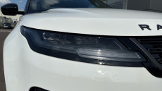 Land Rover Range Rover Evoque 2.0 D165 Dynamic SE 5dr Auto Diesel Hatchback